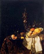 Willem Kalf Still-Life oil painting picture wholesale